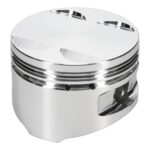 JE-Pistons Kit Suzuki GS1100 '81-83 10.25:1 75mm - Image 8
