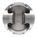 JE-Pistons Kit Suzuki GS1100 '81-83 10.25:1 75mm - Image 6