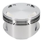 JE-Pistons Single Honda XR600R '85-01 10.5:1 100mm - Image 5