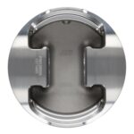 JE-Pistons Single Honda XR600R '85-01 10.5:1 100mm - Image 6