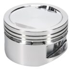 JE-Pistons Kit HD Sportster 883-1200 '85-04 9.5:1 3.498 - Image 3