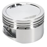JE-Pistons Kit HD Sportster 883-1200 '85-04 9.5:1 3.498 - Image 4