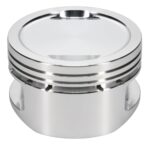 JE-Pistons Kit HD Sportster 883-1200 '85-04 9.5:1 3.498 - Image 5