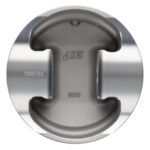 JE-Pistons Kit HD Sportster 883-1200 '85-04 9.5:1 3.498 - Image 6
