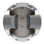 JE-Pistons Single Yamaha TT/XT/SR500 '76-81 11:1 90mm - Image 6