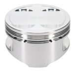JE-Pistons Single Suzuki DR350R/S '90-99 10.5:1 89mm - Image 5