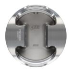 JE-Pistons Single Suzuki DR350R/S '90-99 10.5:1 89mm - Image 6