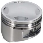 JE-Pistons Single Honda XR250 '86-04/XR250L '91-96 10.5:1 - Image 3