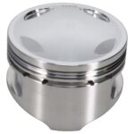 JE-Pistons Single Honda XR250 '86-04/XR250L '91-96 10.5:1 - Image 5