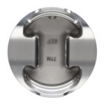 JE-Pistons Kit Suzuki GSX-R1100W '93-98 12.3:1 77mm - Image 6