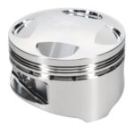 JE-Pistons Single Honda TRX/XR400 10.6:1 86mm - Image 2