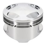 JE-Pistons Single Honda TRX/XR400 10.6:1 86mm - Image 5