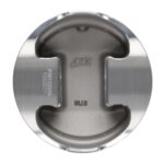 JE-Pistons Single Honda TRX/XR400 10.6:1 86mm - Image 6