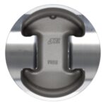 JE-Pistons Kit HD Sportster 1200 '84-01 10.5:1 3.508 +.010 - Image 6