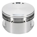 JE-Pistons Kit HD Sportster 1200 '84-01 9:1 3.508 +.010 - Image 20