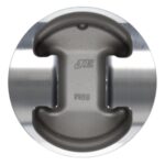 JE-Pistons Kit HD Sportster 1200 '84-01 9:1 3.508 +.010 - Image 11