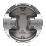 JE-Pistons Kit Suzuki GS1150 '84-86 11:1 80mm - Image 6