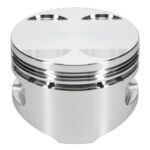 JE-Pistons Kit Suzuki GS1100 '81-83 12:1 83mm - Image 5