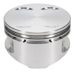JE-Pistons Single Suzuki DR650SE '96-25 10.5:1 100mm - Image 5