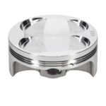 JE-Pistons Kit KZ900/Z1 '73-77 + KZ1000/Z1R '77-80 10.2:1 - Image 4