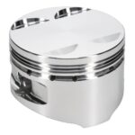 JE-Pistons Kit Suzuki GS1100 '81-83 14:1 85mm - Image 4