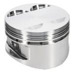 JE-Pistons Kit Suzuki GS1150 '84-86 14:1 85mm - Image 2