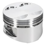 JE-Pistons Kit Suzuki GS1150 '84-86 14:1 85mm - Image 4