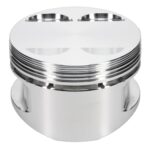 JE-Pistons Kit Suzuki GS1150 '84-86 14:1 85mm - Image 5