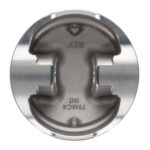 JE-Pistons Kit Suzuki GS1150 '84-86 14:1 85mm - Image 6