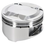 JE-Pistons Single Yamaha TT/XT600 '84-96 11.5:1 97mm - Image 3