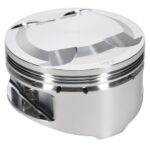 JE-Pistons Single Yamaha TT/XT600 '84-96 11.5:1 97mm - Image 4