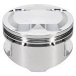 JE-Pistons Single Yamaha TT/XT600 '84-96 11.5:1 97mm - Image 5