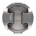 JE-Pistons Single Yamaha TT/XT600 '84-96 11.5:1 97mm - Image 6