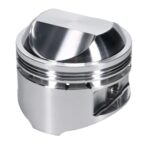 JE-Pistons Kit HD Shovelhead 89" '78-84 10.5:1 - Image 13