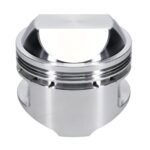 JE-Pistons Kit HD Shovelhead 89" '78-84 10.5:1 - Image 15