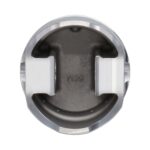 JE-Pistons Kit Honda CBR600F2/F3 '91-98 13.5:1 66.00mm - Image 6