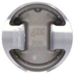 JE-Pistons Kit Honda CB750 SingleCam '69-78 10.5:1 65mm - Image 6