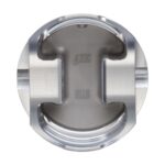 JE-Pistons Kit Honda VTR1000F Firestorm '97-06 11.5:1 98mm - Image 6
