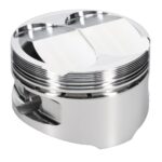 JE-Pistons Kit Suzuki GSXR1100W '93-98 12.8:1 78mm - Image 12