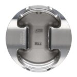 JE-Pistons Kit Suzuki GSXR1100W '93-98 12.8:1 78mm - Image 6