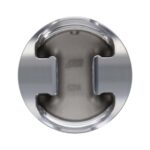 JE-Pistons Kit Kawasaki ZX-9R '94-97 13.0:1 74mm - Image 6