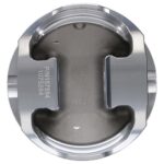 JE-Pistons Kit Suzuki GSXR750 '90-92 12:1 79mm - Image 6