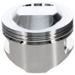 JE-Pistons Kit Ducati 900SS '91-02 11.5:1 92mm - Image 10