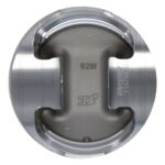 JE-Pistons Kit Ducati 900SS '91-02 11.5:1 92mm - Image 21