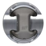 JE-Pistons Kit Ducati 900SS '91-02 11.5:1 94mm - Image 21