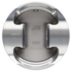 JE-Pistons Kit Buell S1/S3/S3T w/Tstorm Head 10:1 3.508 - Image 6