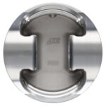 JE-Pistons Kit Buell S1/S3/S3T w/Tstorm Head 10:1 3.528 - Image 6