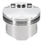 JE-Pistons Kit Suzuki GSX1300R '99-07 12.3:1 81mm - Image 20