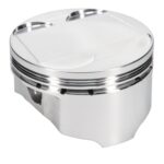 JE-Pistons Single DR-Z400 '00-24 + LT-Z400 '03-18 12:1 90mm - Image 4