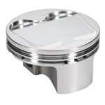 JE-Pistons Single DR-Z400 '00-24 + LT-Z400 '03-18 12:1 94mm - Image 2